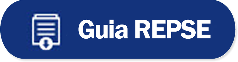 Guia REPSE