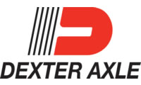Dexter Dexter