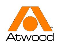 Atwood Atwood