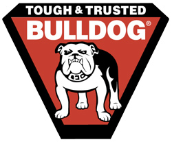 Bulldog Bulldog