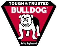 Bulldog Bulldog
