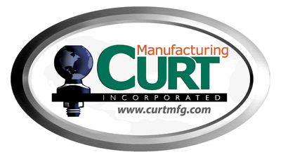 Curt Curt