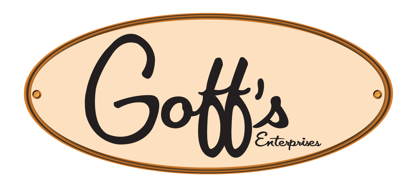 Goffs Enterprises Goffs Enterprises