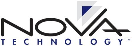 NOVA Technology