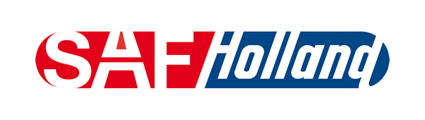SAF-HOLLAND SAF-HOLLAND