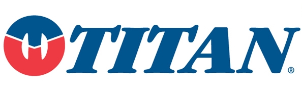 TITAN TITAN