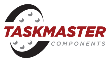 Taskmaster Taskmaster