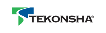 Tekonsha