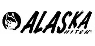 Alaska Hitch Alaska Hitch