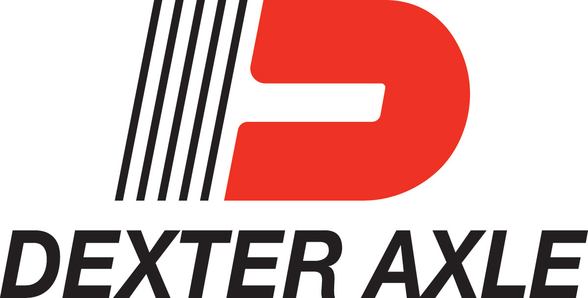 Dexter Axle