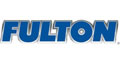 FULTON FULTON