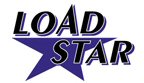 Loadstar Loadstar