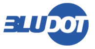 Bludot Bludot