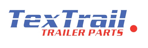 Textrail Textrail