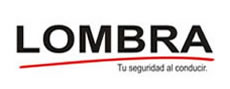 Lombra