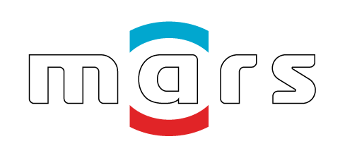 MARS MARS