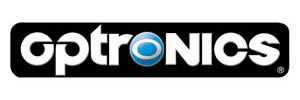 Optronics Optronics
