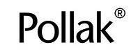 Pollak Pollak
