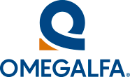 Grupo Omegalfa