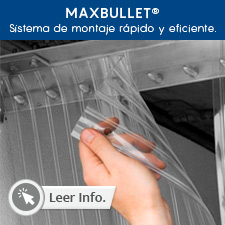 Maxbullet