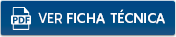 Ficha Tiras Acanaladas