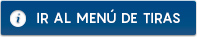 Información Maxbullet