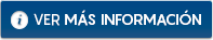 Información Maxbullet