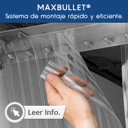 Maxbullet