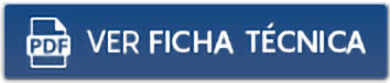 Ficha Tiras Negro Opaco Ficha Tiras Negro Opaco