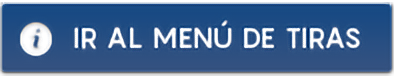 Información Maxbullet