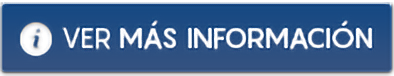 Información Maxbullet