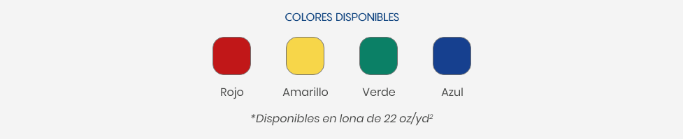 Grupo Omegalfa: Detalles Constructivos