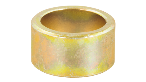 Soporte tipo "Z" sólido para bola 1-HBB1-1 Soporte tipo "Z" sólido para bola 1-HBB1-1