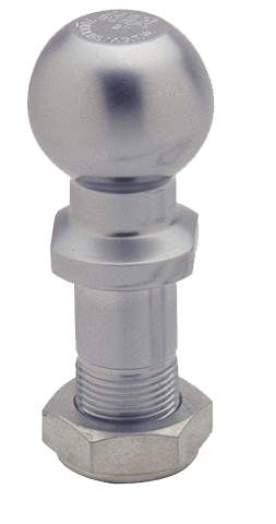 Bola de repuesto modelo 8-RB2516-1 Bola de repuesto modelo 8-RB2516-1