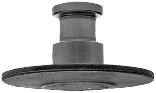 Perno rey forjado 1-KP20038440-1 Perno rey forjado 1-KP20038440-1