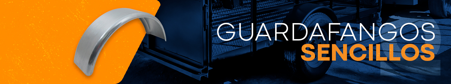 Grupo Omegalfa: Guardafanfos sencillos