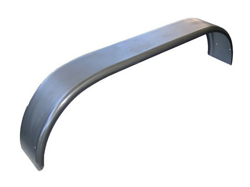 Guardafango sencillo para Rin 14" y 15" Guardafango sencillo para Rin 14" y 15"