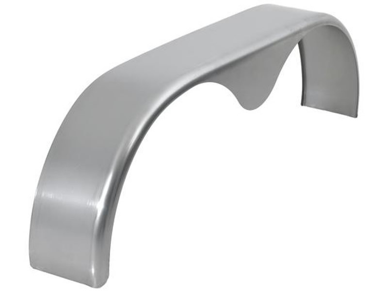 Guardafango sencillo para Rin 14" y 15" Guardafango sencillo para Rin 14" y 15"