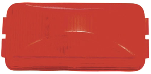 Luz roja para cuartos: 3-150R-1 Luz roja para cuartos: 3-150R-1