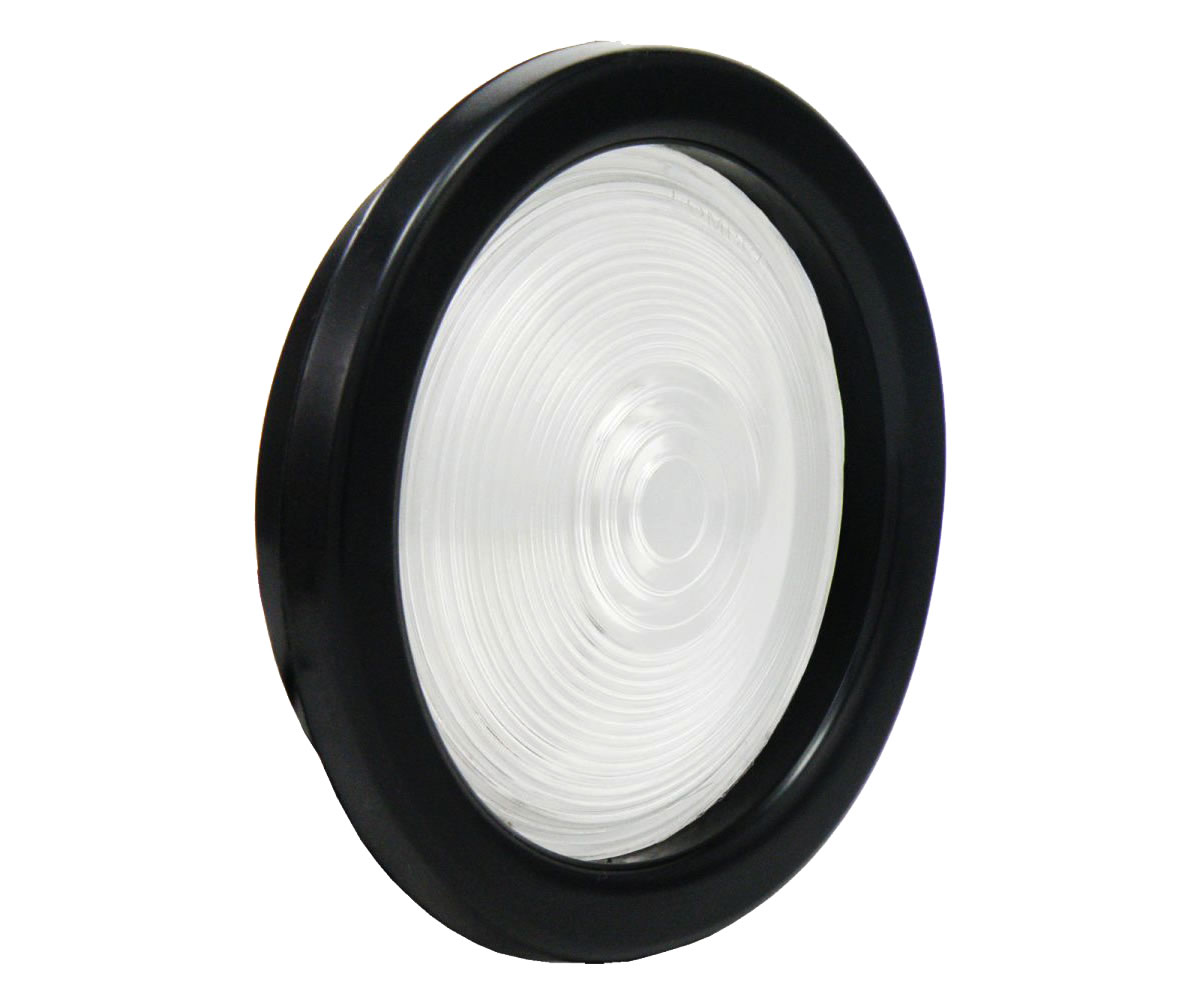 Luz blanca 4"  sellada: 3-426KB-59