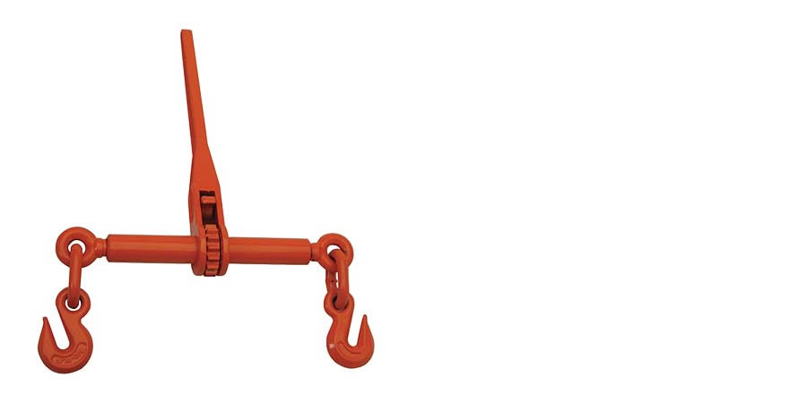 Ligador de cadena 3/8" Ligador de cadena 3/8"