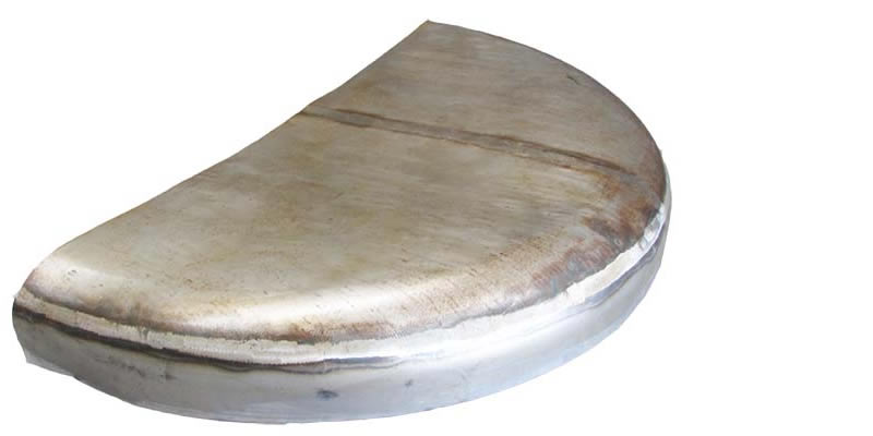 Concha 6" Radio, 6´ x 37" x 8" Concha 6" Radio, 6´ x 37" x 8"