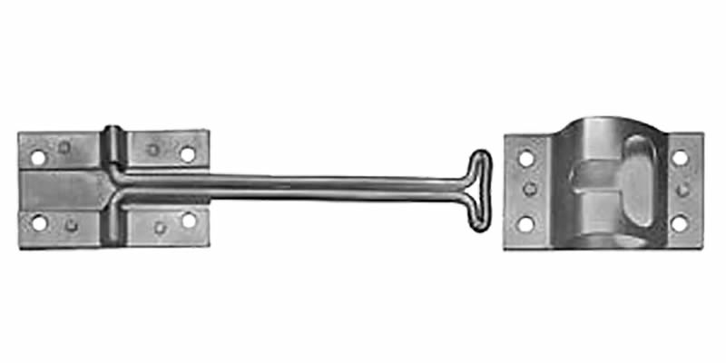 Seguro para puerta Seguro para puerta