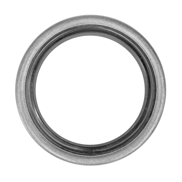 Sello para espiga BT16 2,000 LB Sello para espiga BT16 2,000 LB