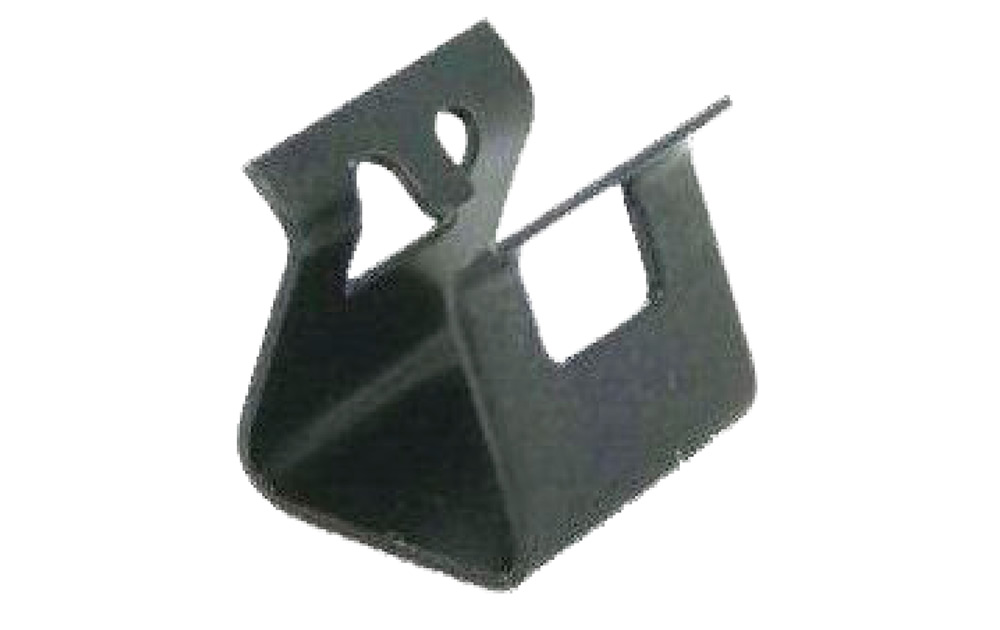 Clip sujetador Magneto 10,000 LB