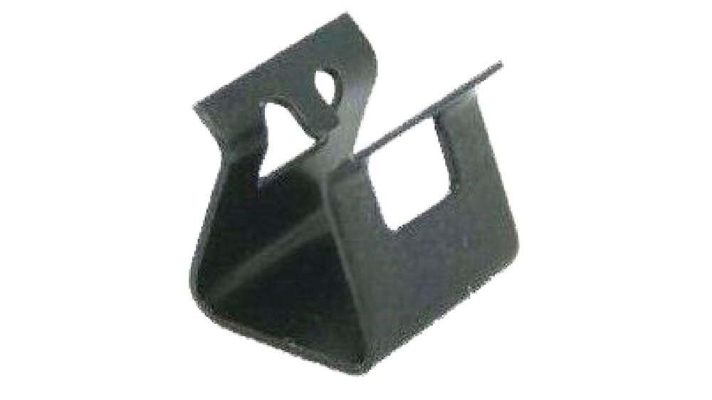 Clip sujetador Magneto 10" y 12" Clip sujetador Magneto 10" y 12"