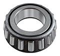 Balero exterior para masa 8-14125A-1 Balero exterior para masa 8-14125A-1