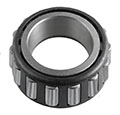 Balero exterior para masa 8-15123-1 Balero exterior para masa 8-15123-1