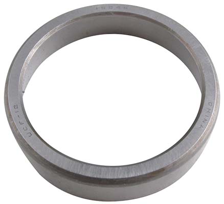 Tasa para Balero Exterior 8-15245-1 Tasa para Balero Exterior 8-15245-1