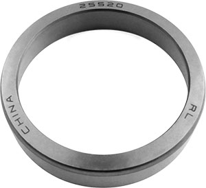 Tasa para Balero Exterior 8-25520-1 Tasa para Balero Exterior 8-25520-1